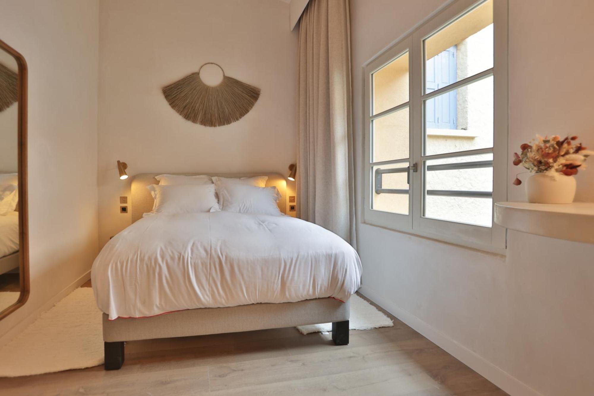 Casa Collioura & Spa Κολιούρ Εξωτερικό φωτογραφία